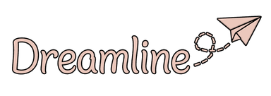 Dreamline Logo