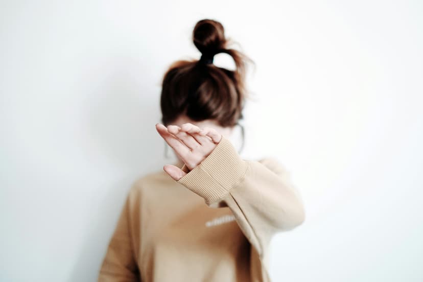 How to Set Boundaries Without Guilt